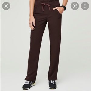 ISO: espresso FIGS bottoms